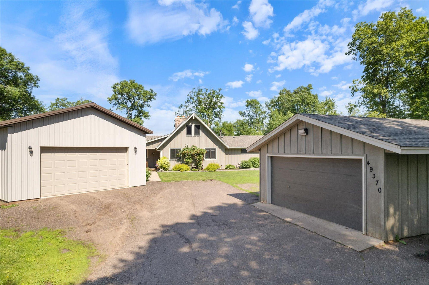 49370 Amble Avenue, Stanchfield, MN 55080