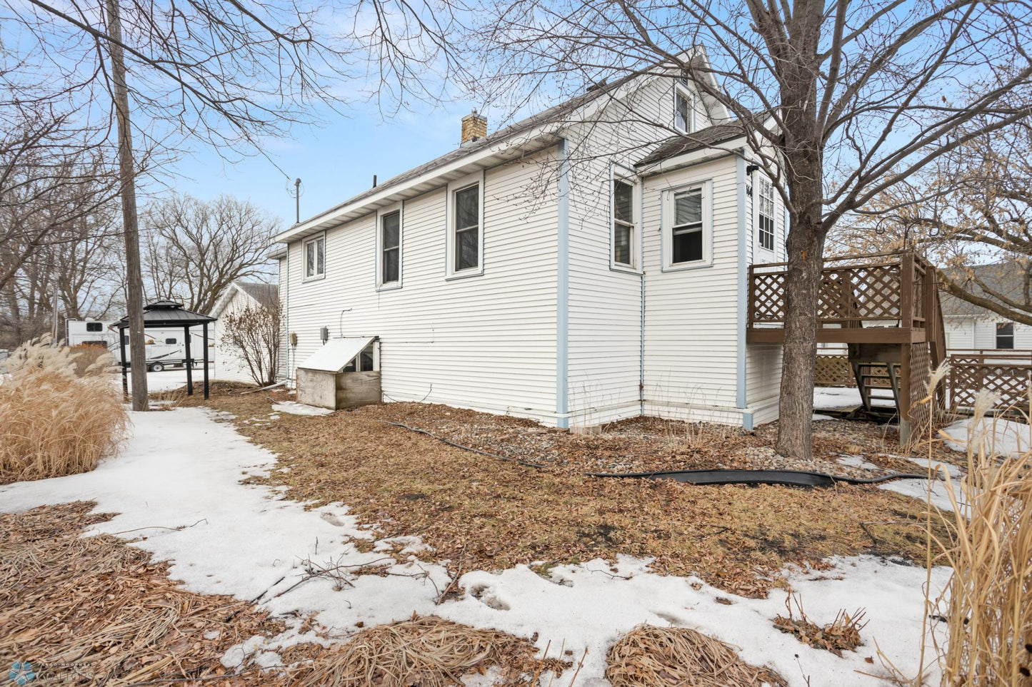 314 Andrews Avenue, Detroit Lakes, MN 56501