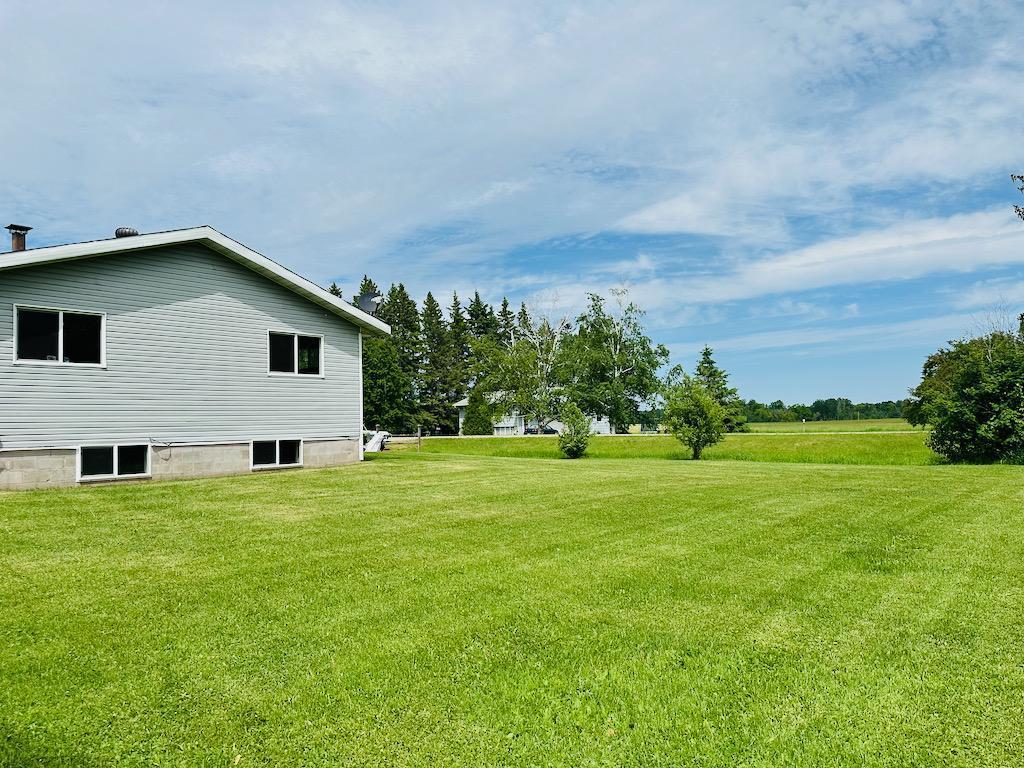 6413 Dusek Road, Floodwood, MN 55736