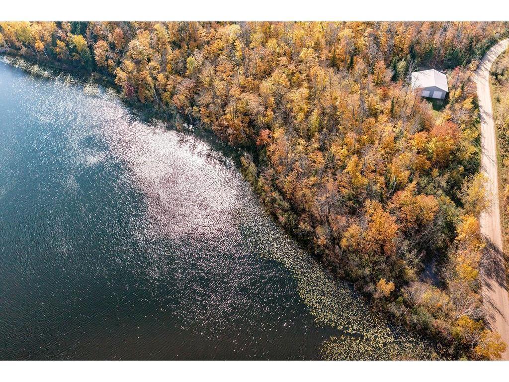 TBD Tioga Hills , Cohasset, MN 55721