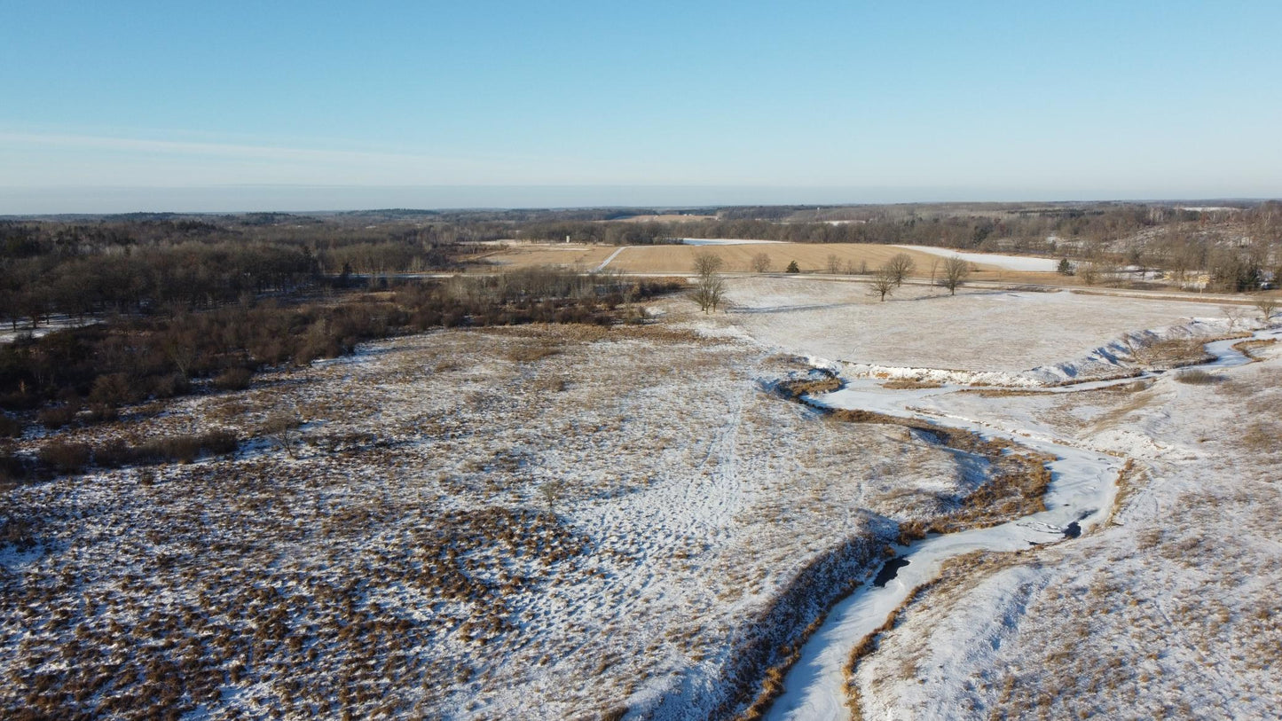 TBD County 28 , Motley, MN 56466