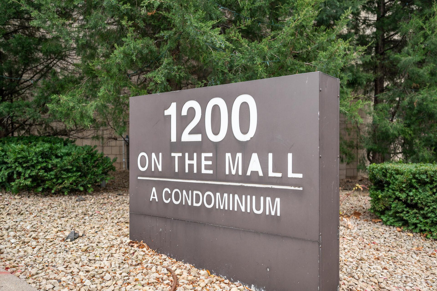 1200 Nicollet Mall, Minneapolis, MN 55403