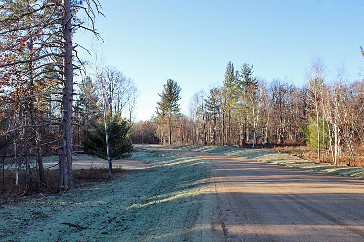 LOT 9, Blk 1 Smiley Way , Pequot Lakes, MN 56472