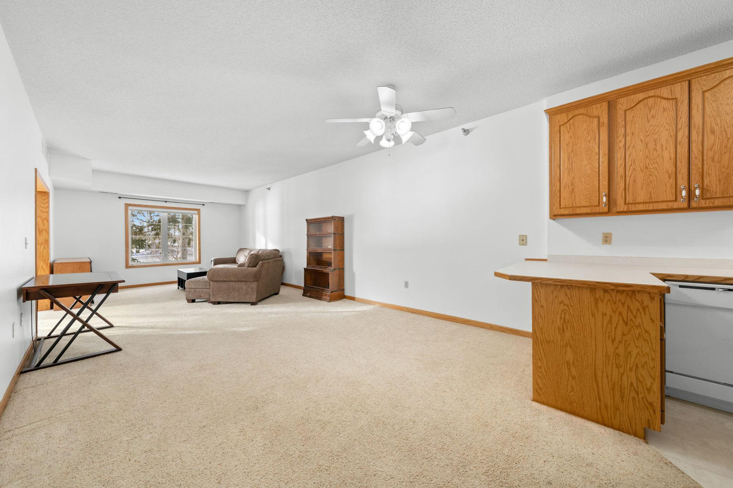 11030 Mississippi Boulevard, Coon Rapids, MN 55433