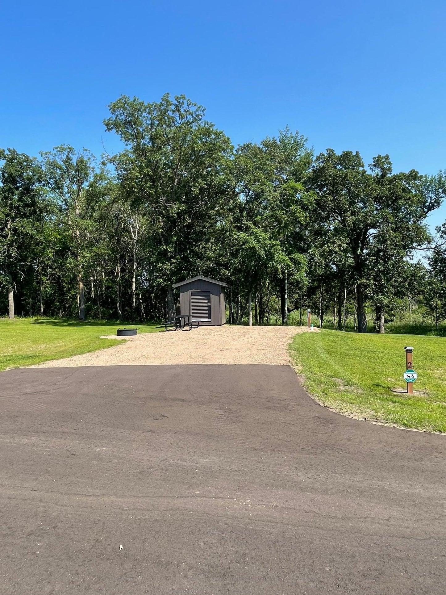 32194 County Highway 14 , Richville, MN 56576