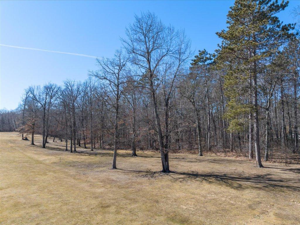 TBD 2 ParWest Drive Par West Drive, Emily, MN 56447