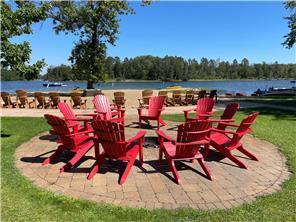 35308 Vacation Drive, Pequot Lakes, MN 56472