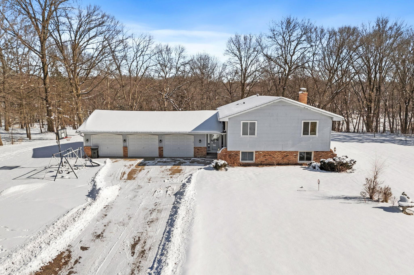 17021 Helium Street, Ramsey, MN 55303