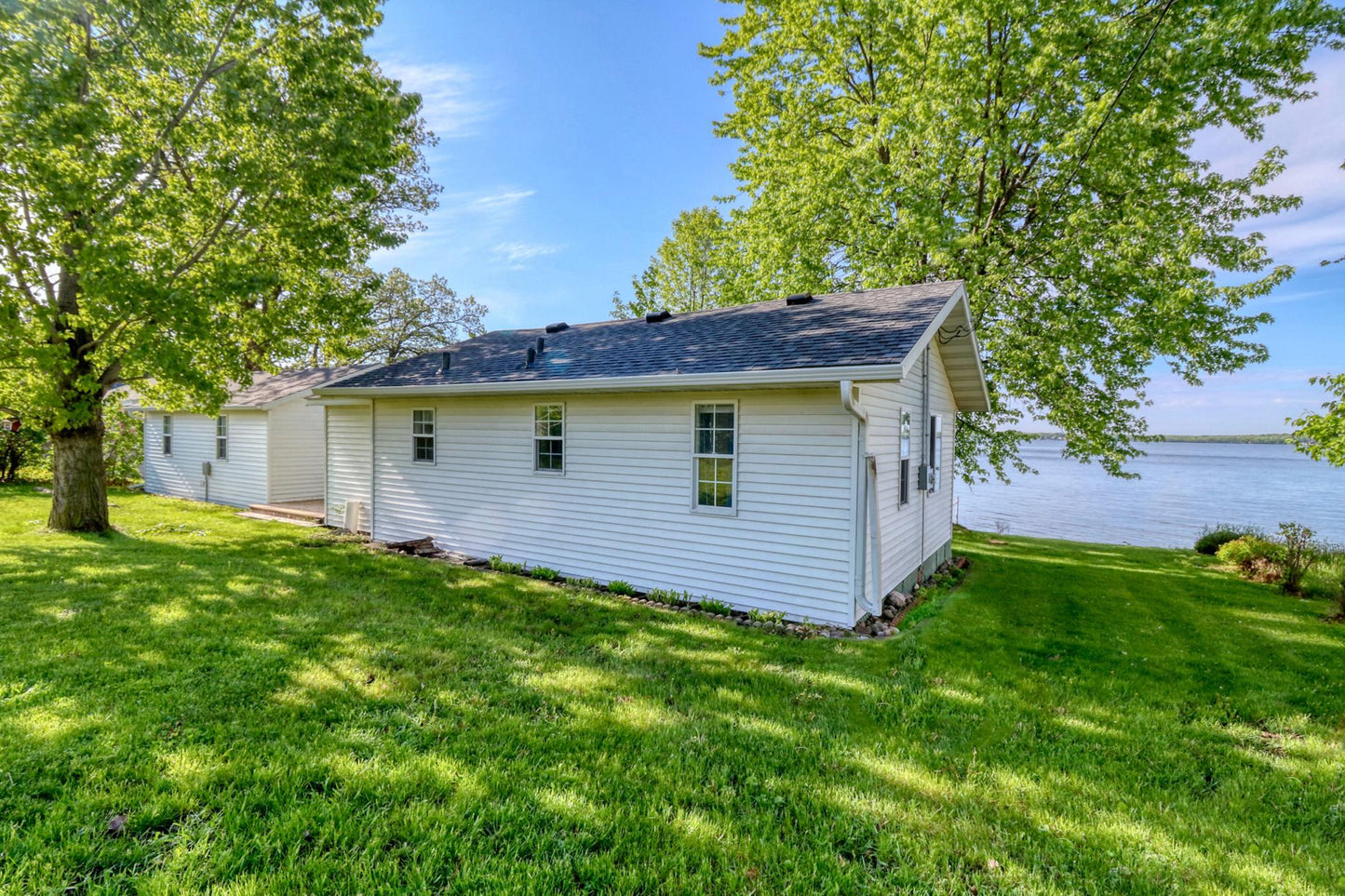 21890 County Highway 20 , Pelican Rapids, MN 56572