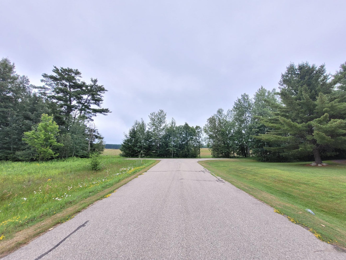 TBD Bakkum Road, Northern Twp, MN 56601