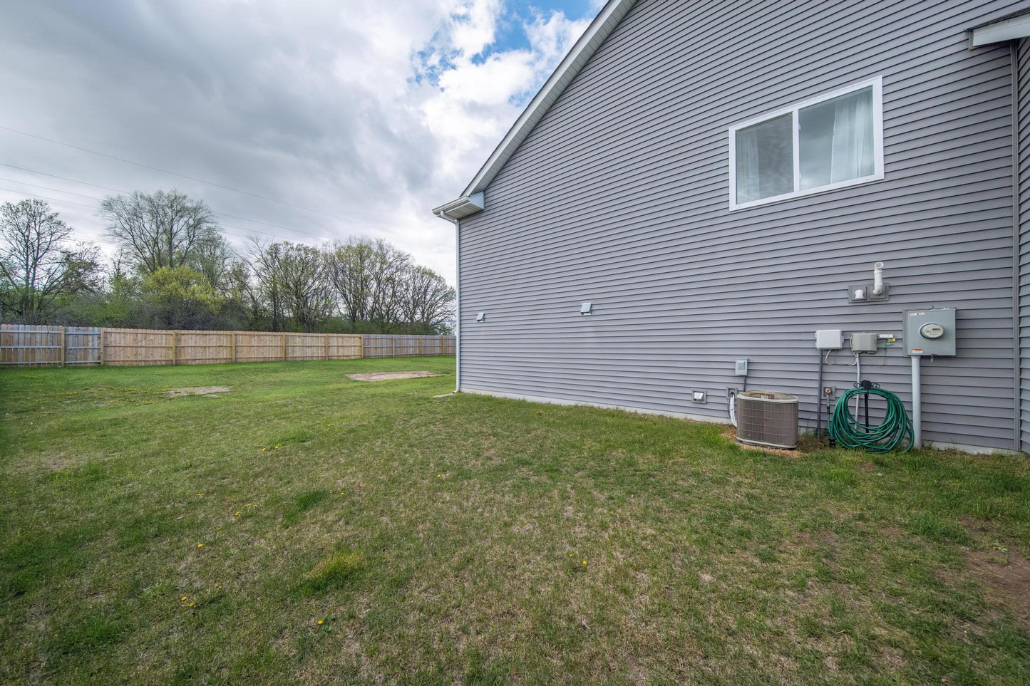 705 Hickory Street, Isanti, MN 55040