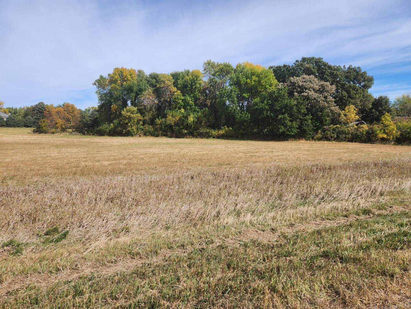 Lot 1 Edgewater Road , Garden City Twp, MN 56055