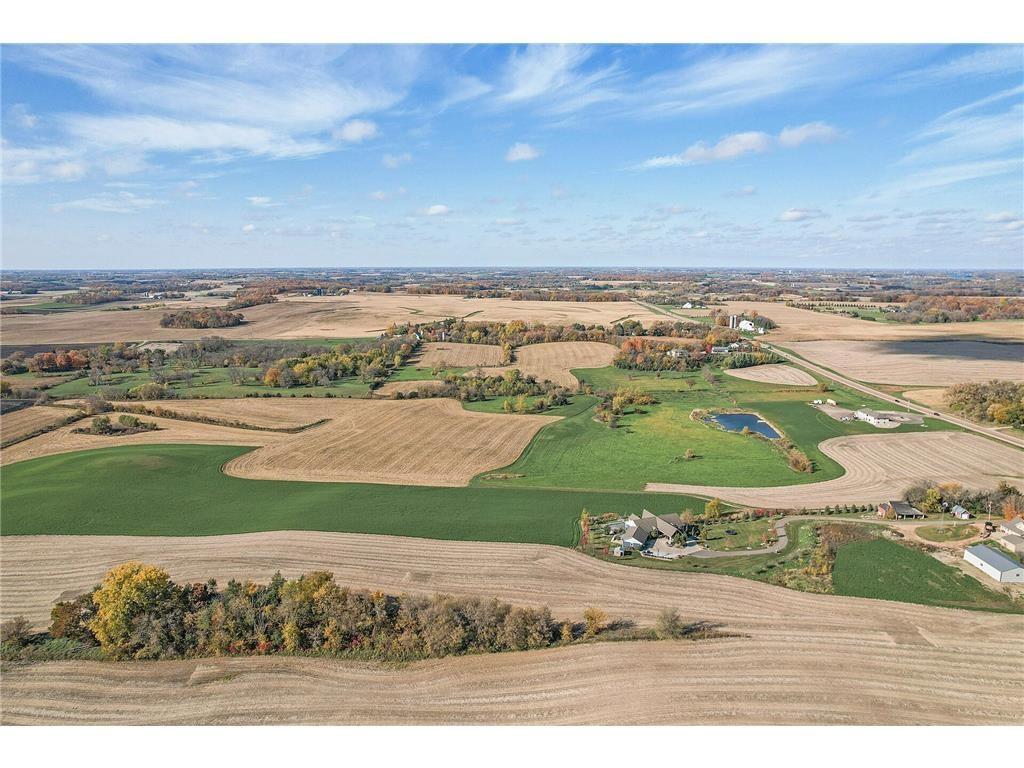 XXX Co Road 10 , Chaska, MN 55318