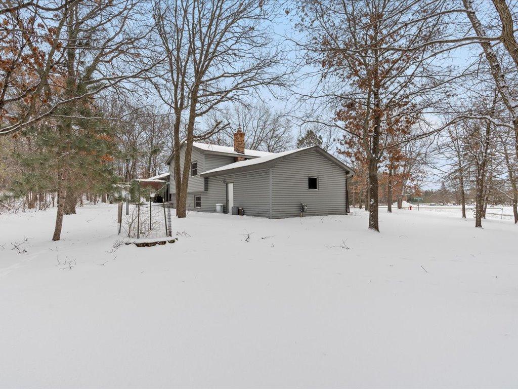 8257 Red Pine Circle, Baxter, MN 56425