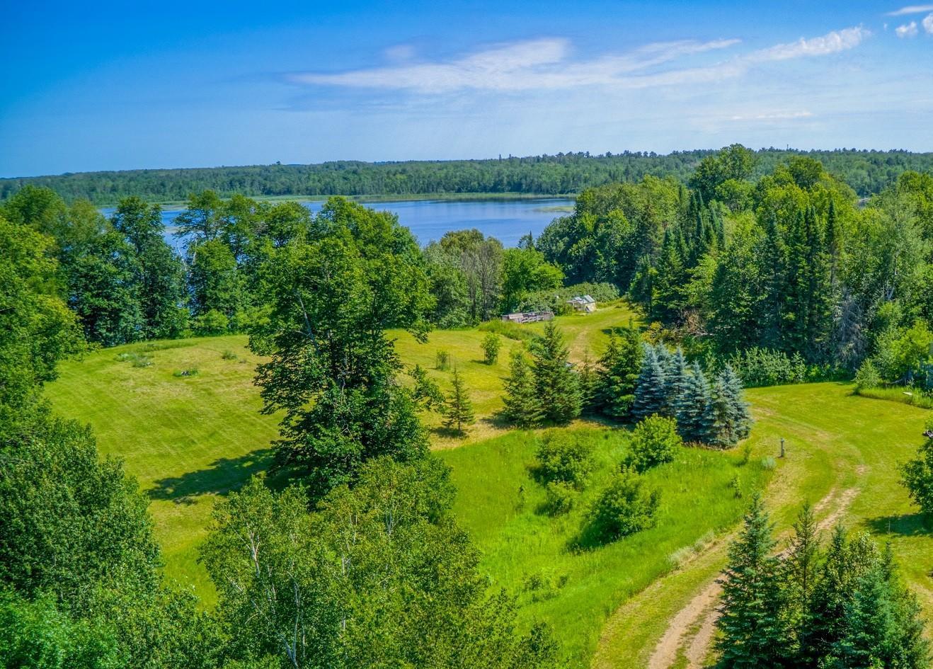 000 Bittersweet Road, Bemidji, MN 56601