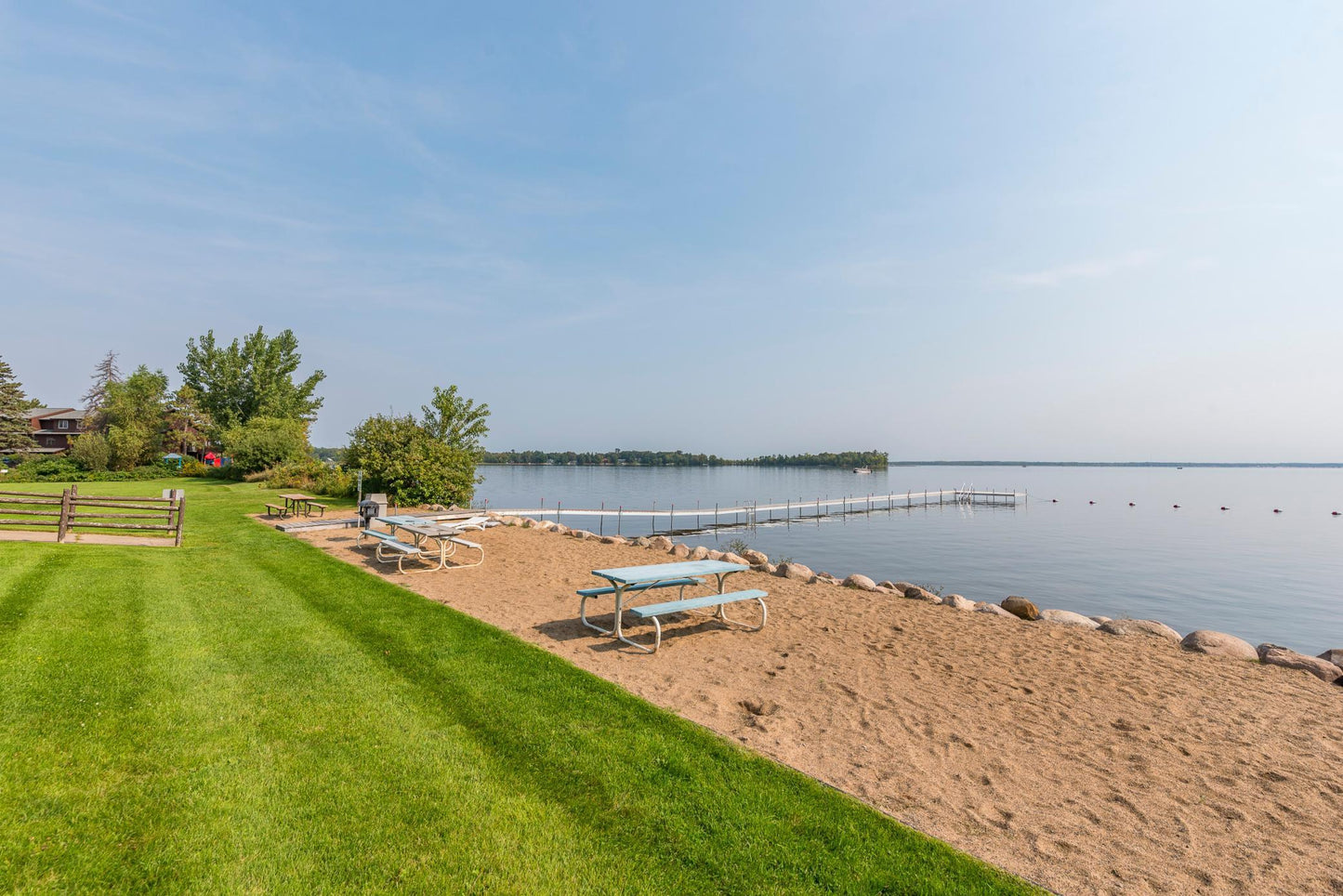 9201 Breezy Point Drive, Pequot Lakes, MN 56472