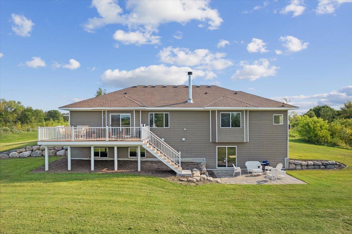 21825 County Road 50 , Corcoran, MN 55340