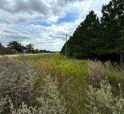 TBD County Highway 54 , New York Mills, MN 56567