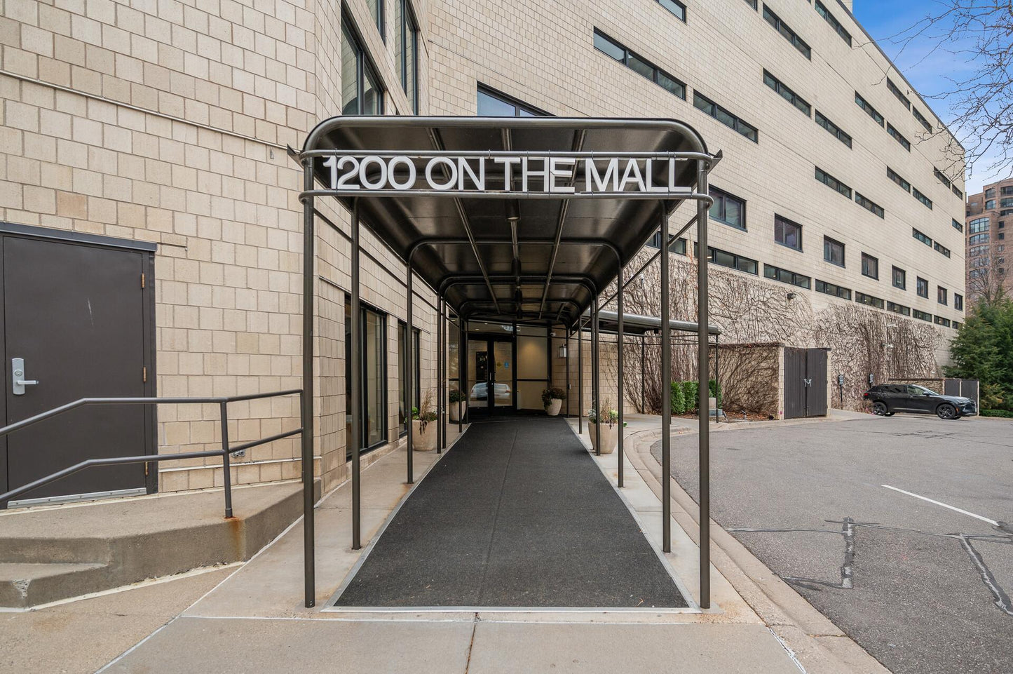 1200 Nicollet Mall, Minneapolis, MN 55403