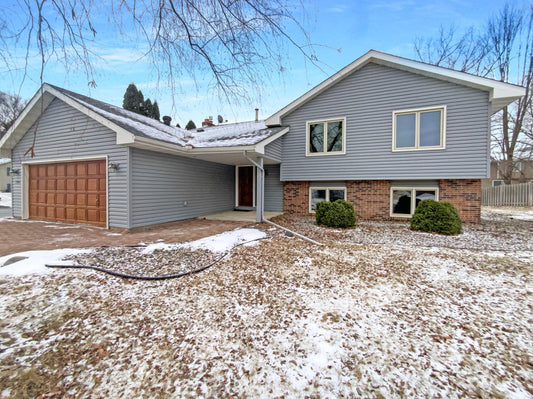 15060 Portland Avenue, Burnsville, MN 55306