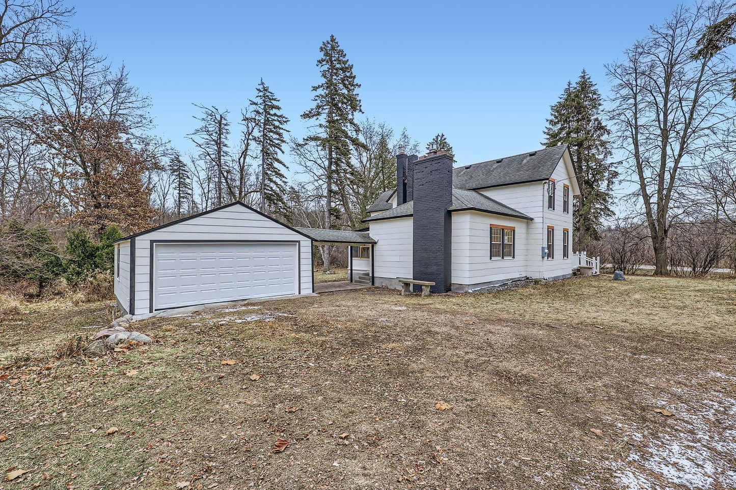 1300 6th Avenue N , Orono, MN 55356