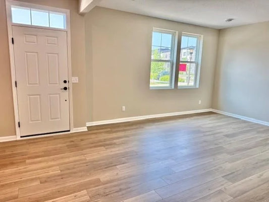 2260 Village Way, Saint Paul, MN 55116