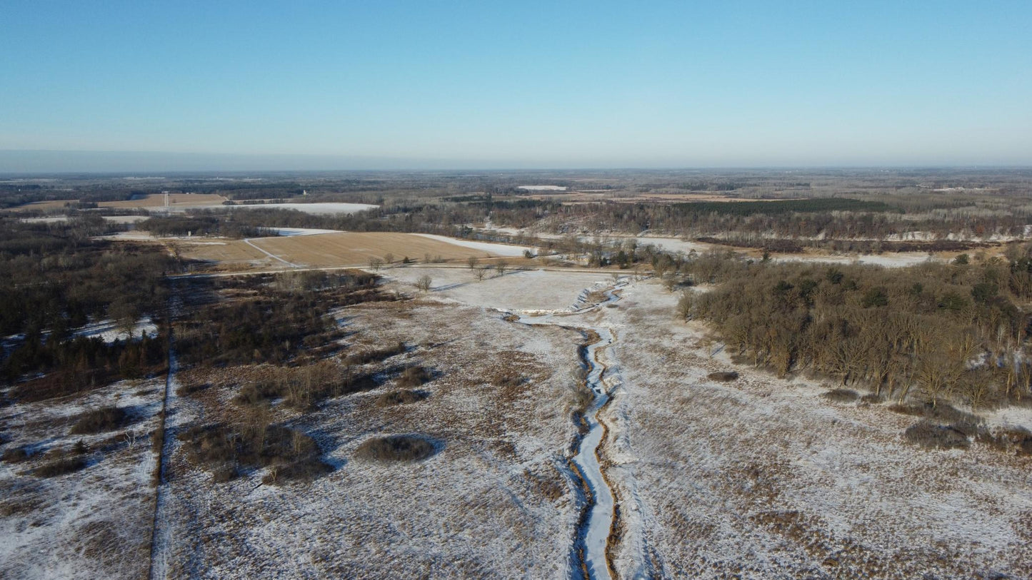 TBD County 28 , Motley, MN 56466