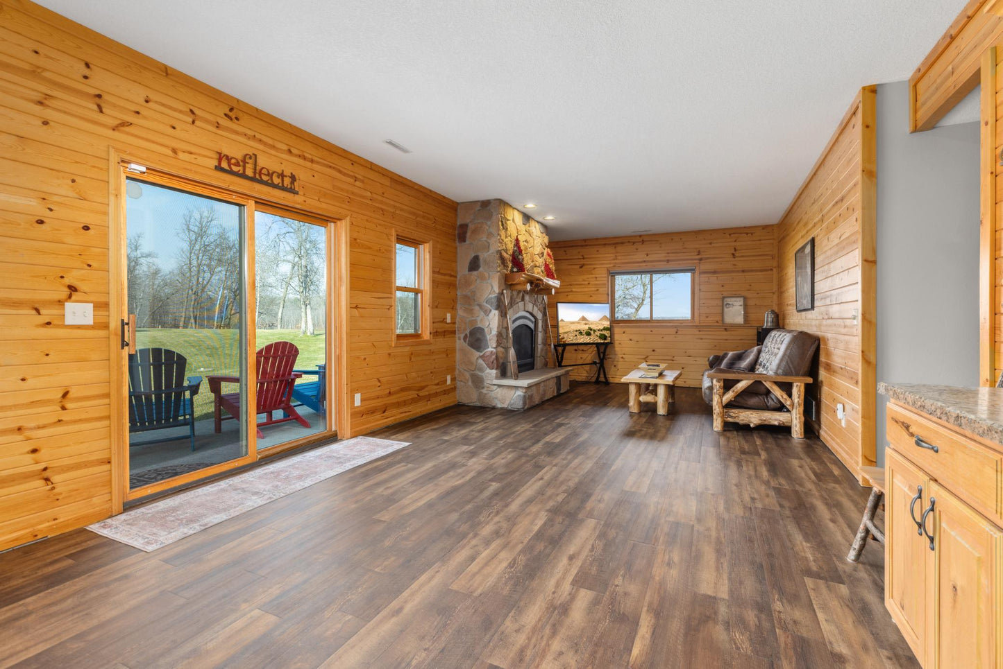 5586 White Pine Drive, Pequot Lakes, MN 56472