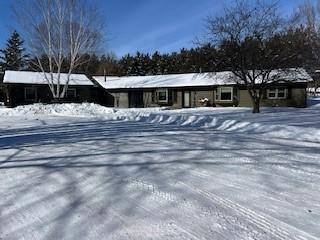 30104 100th Street, Princeton, MN 55371