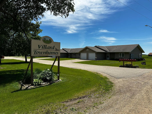 960 Portland Street, Villard, MN 56385