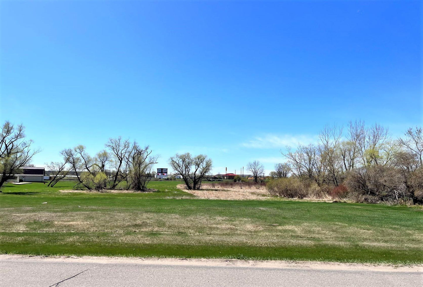 XXX Kraft Drive, Melrose, MN 56352