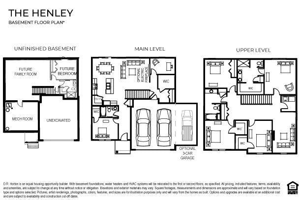 1707 Abbey Road, Shakopee, MN 55379