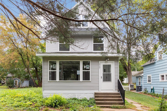 117 Pleasant Street, Mankato, MN 56001