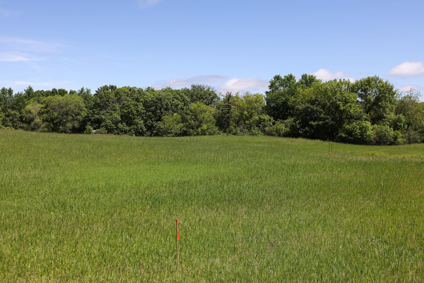 Lot-5 Northside Dr , Alexandria, MN 56308