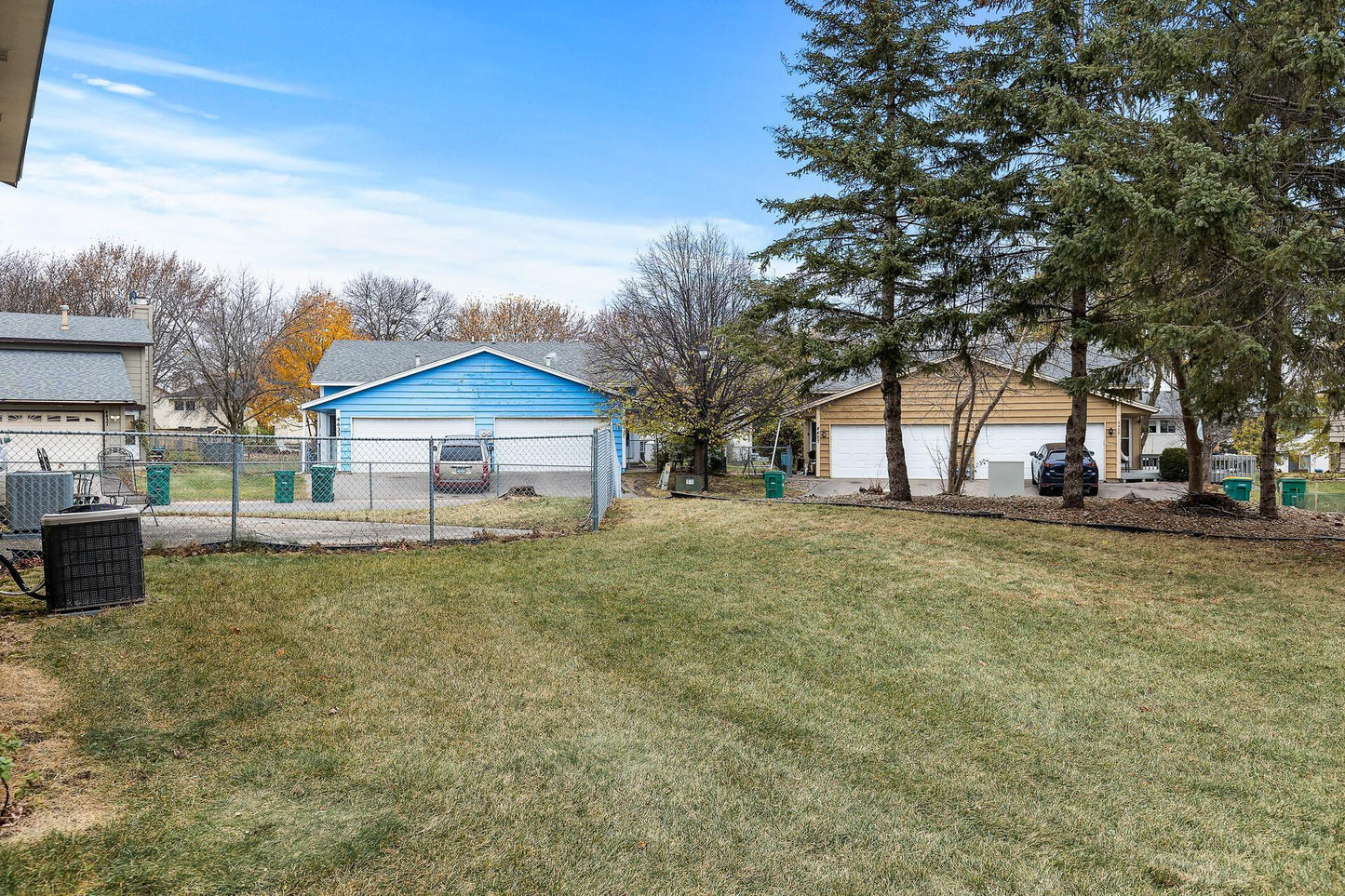 4456 Cinnamon Ridge Circle, Eagan, MN 55122