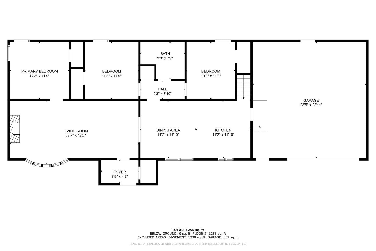 1038 Sioux Avenue, Fairmont, MN 56031