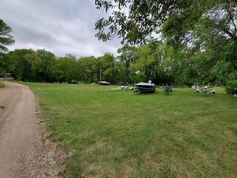 Lot 9 Devils Lake Road, Brandon, MN 56315