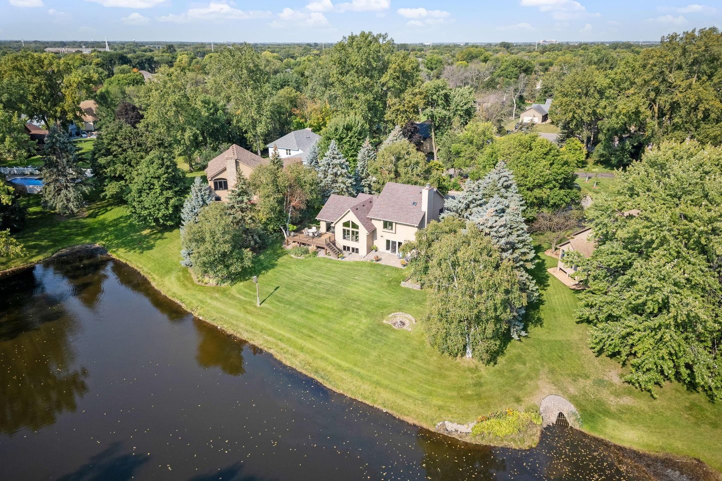 8949 Montegue Terrace, Brooklyn Park, MN 55443