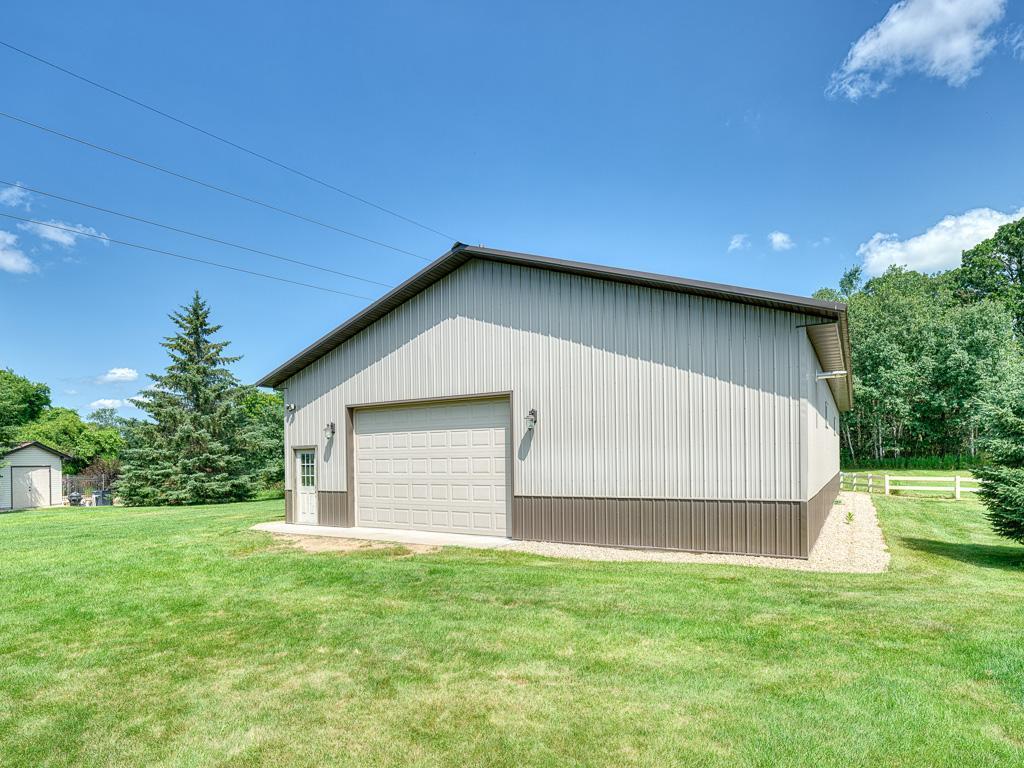 4038 153rd Lane, Andover, MN 55304