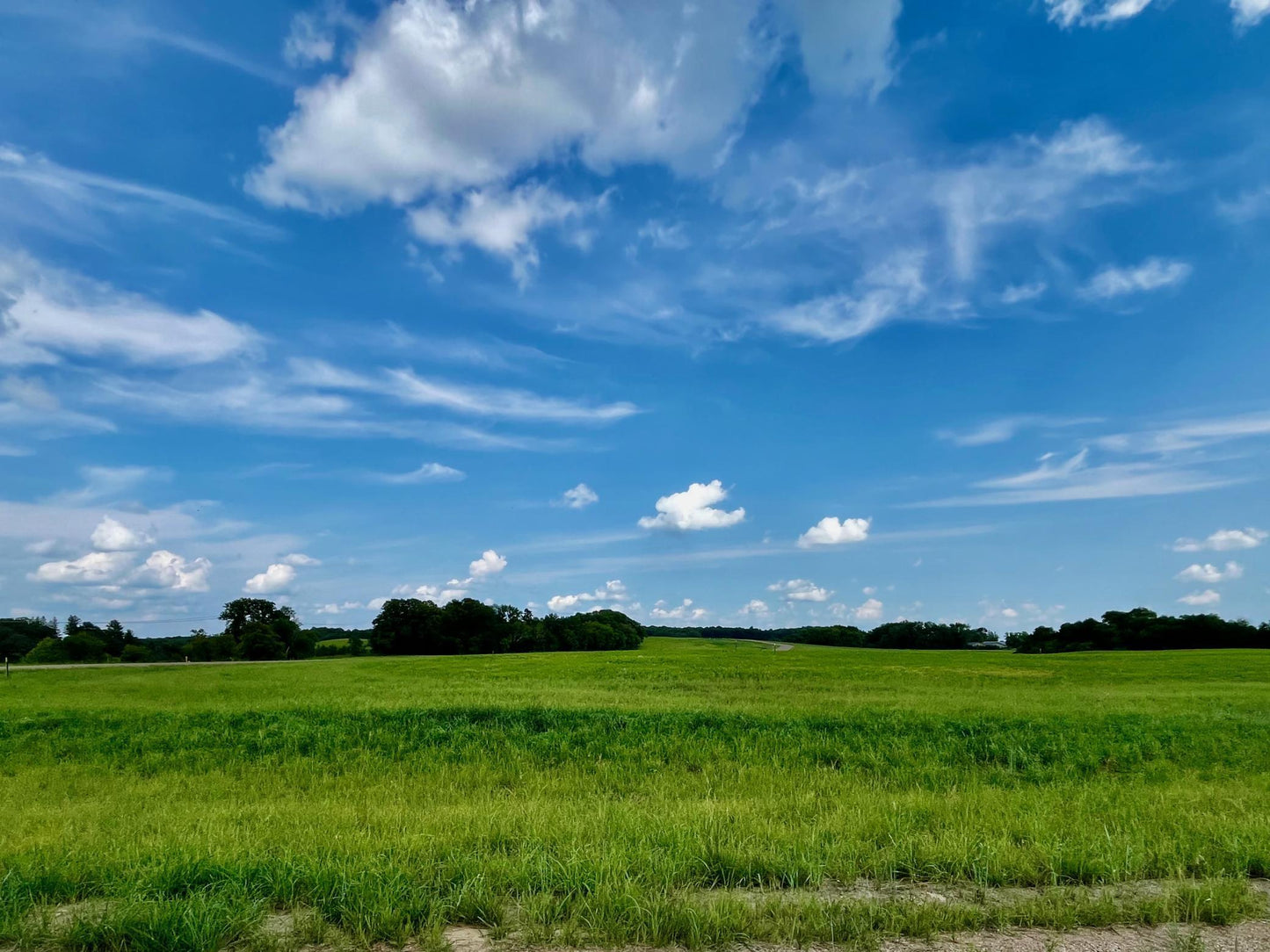 Lot 11 Block 2 River View Trail, Pelican Rapids, MN 56572