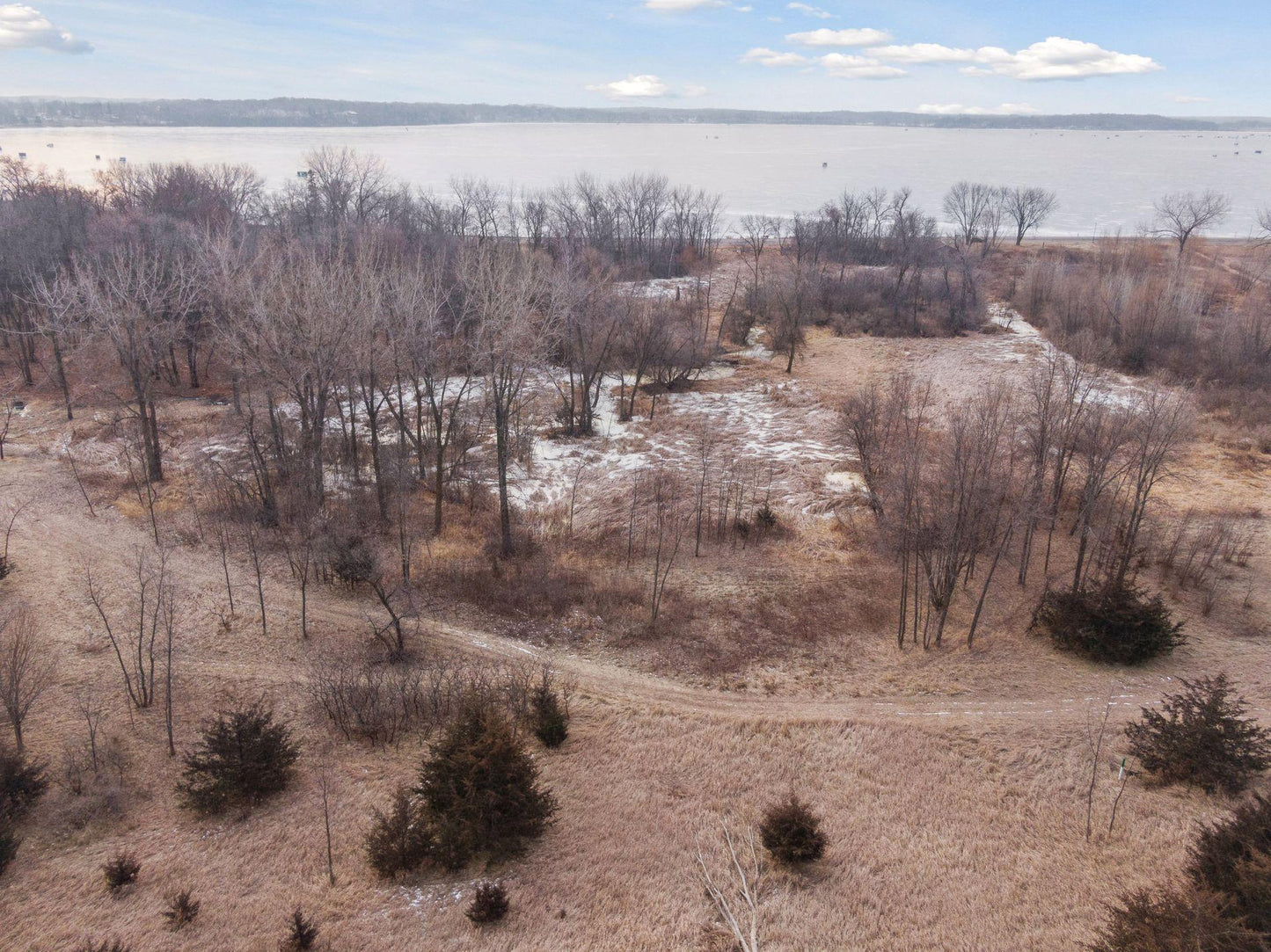 TBD Lake Blvd , Buffalo, MN 55313