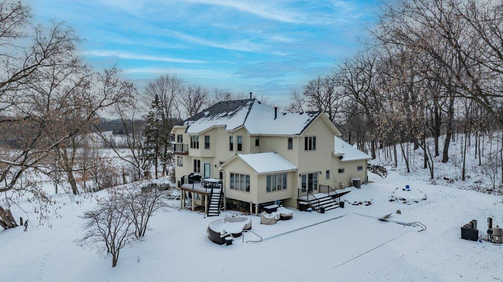 3070 Independence Road, Independence, MN 55359