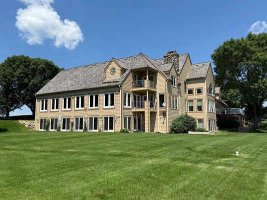 2300 County Road 92 , Minnetrista, MN 55359
