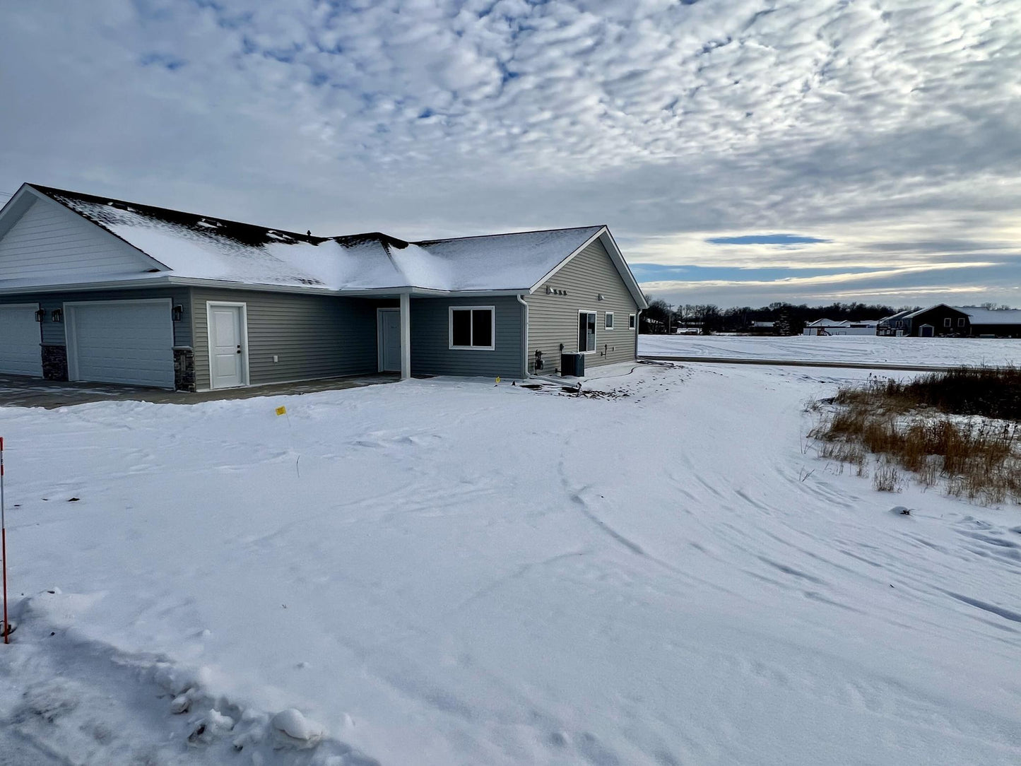 1055 Village Lane, Detroit Lakes, MN 56501