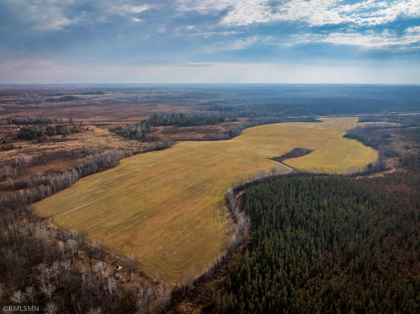 xxxx hwy23 , Bruno, MN 55712