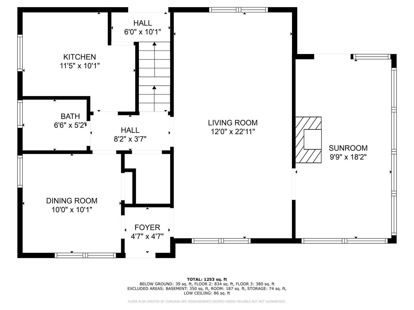 514 Triangle Drive, Albert Lea, MN 56007