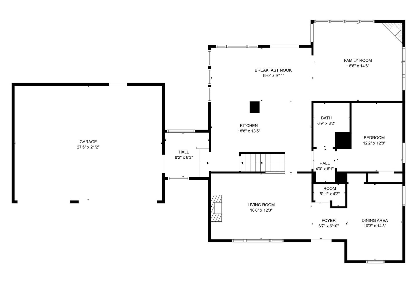 12491 Sunnybrook Road, Eden Prairie, MN 55347