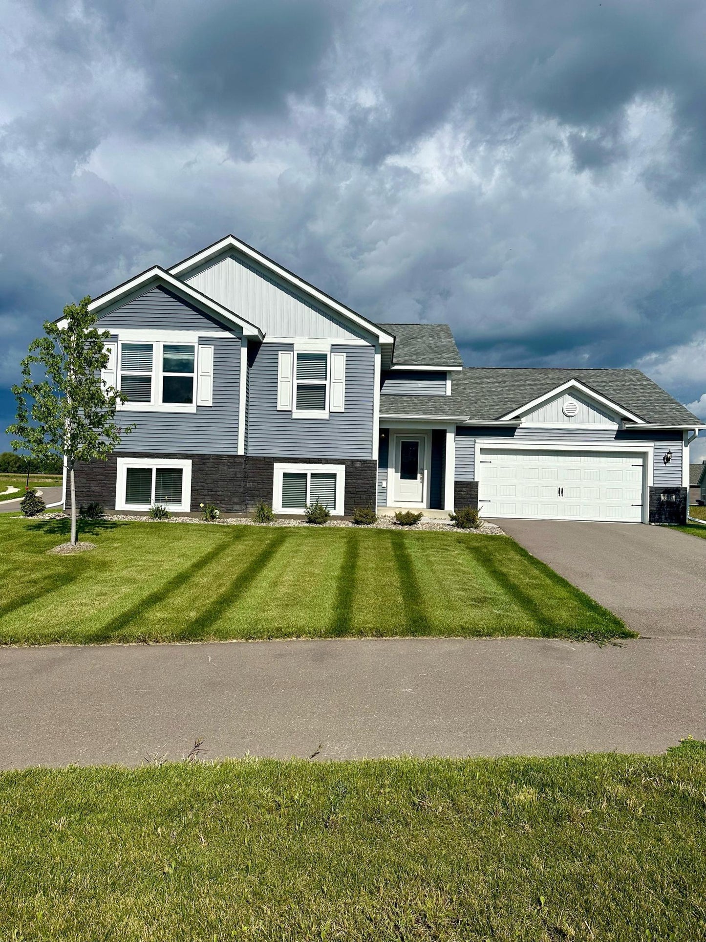 501 Douglas Drive, Annandale, MN 55302