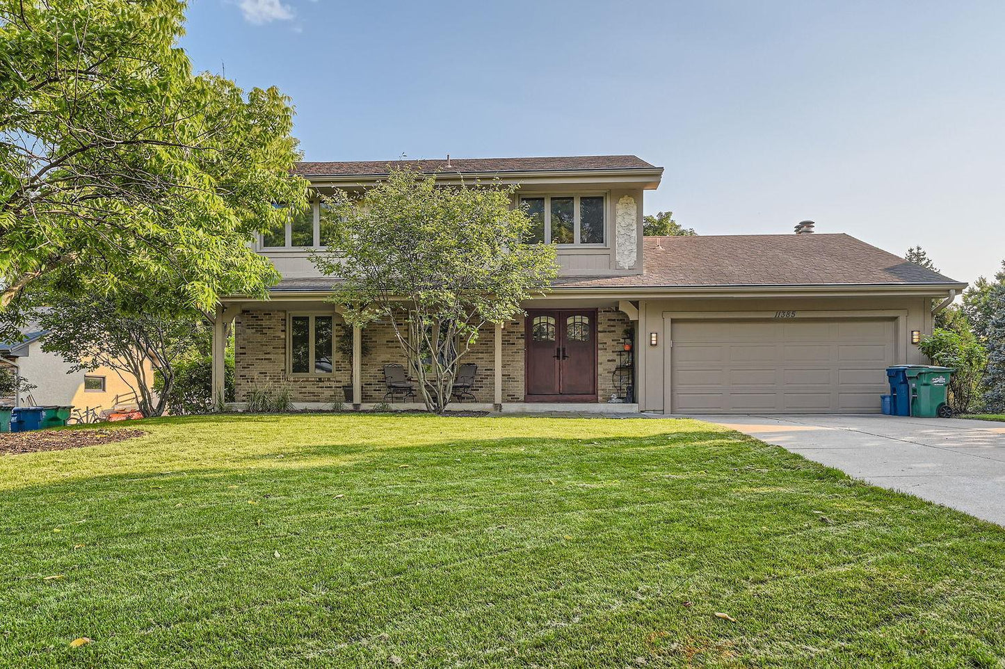 11385 65th Place, Maple Grove, MN 55369