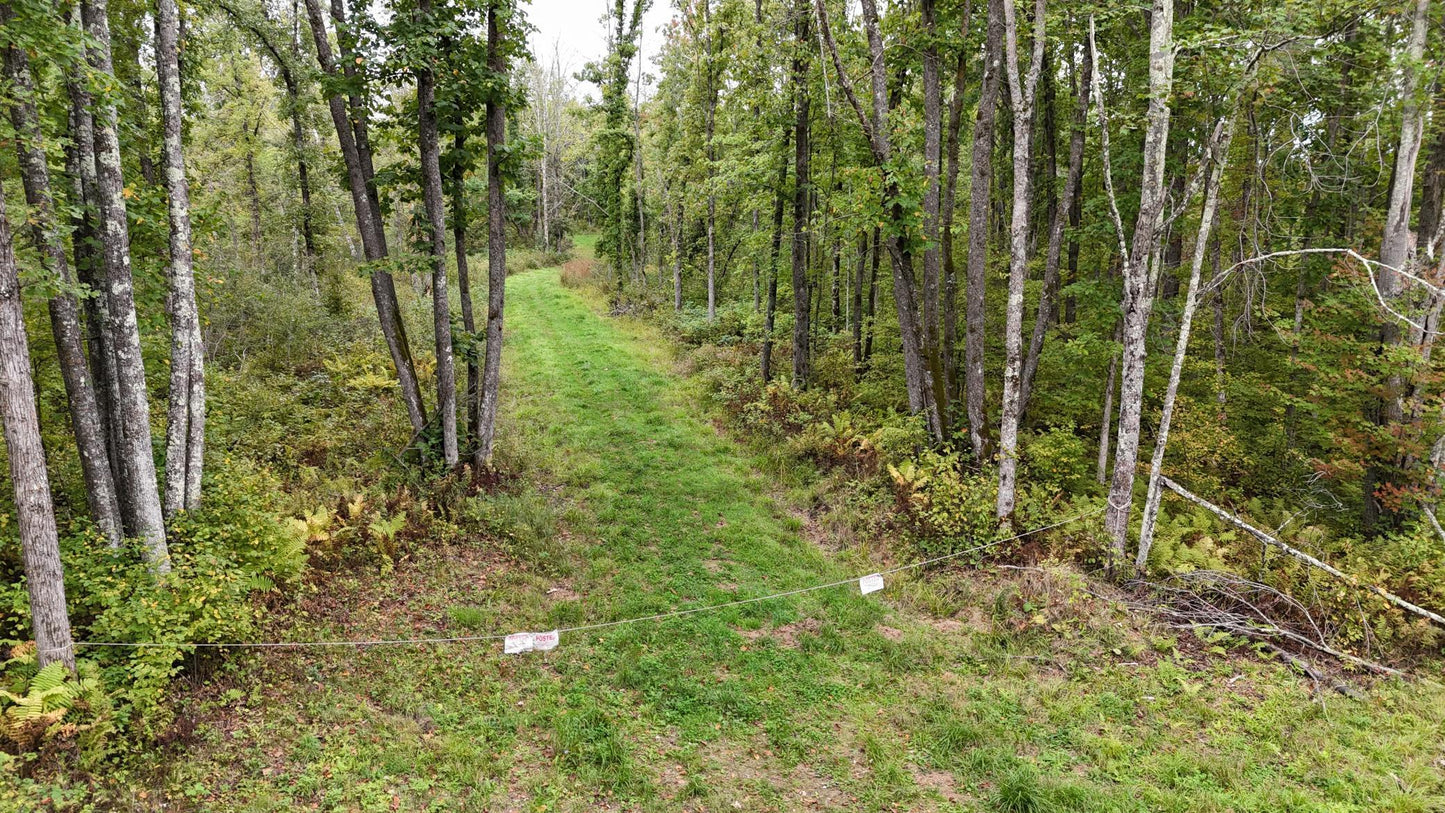 TBD Rainbow Trout Trail , Sandstone, MN 55072